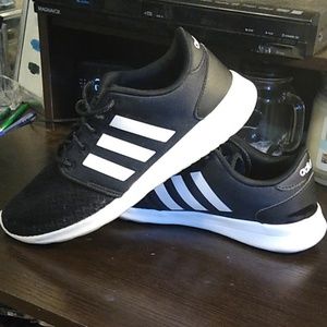 Women's Adidas Cloudfoam